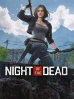 Night of the Dead PC Steam Gift GLOBAL ACTION SHOOTING 57527 2