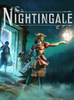 Nightingale PC Steam Gift GLOBAL ADVENTURE 60721 2