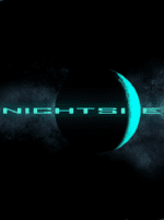 Nightside Steam Key GLOBAL STRATEGY 17222 2