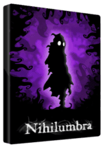 Nihilumbra Steam Key GLOBAL ADVENTURE 37847 2