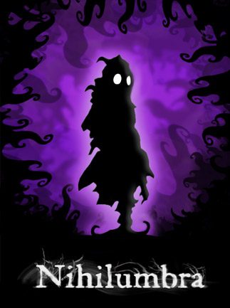 Nihilumbra Steam Key GLOBAL ADVENTURE 37847 2