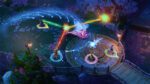 Nine Parchments PC Steam Gift GLOBAL ACTION 8796 2 4