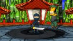 Ninja Guy Steam Key GLOBAL ARCADE 32116 2 5