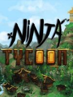 Ninja Tycoon Steam Key GLOBAL SIMULATOR 16178 2