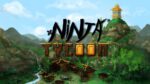 Ninja Tycoon Steam Key GLOBAL SIMULATOR 16178 2 2