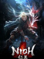 Nioh Complete Edition Steam Gift PC GLOBAL ACTION SHOOTING 44061 2