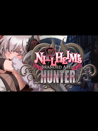 Niplheims Hunter Branded Azel Steam Gift GLOBAL RPG 56532 2