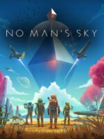 No Mans Sky PC Steam Gift GLOBAL ADVENTURE 38684 2