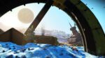 No Mans Sky PC Steam Key GLOBAL ADVENTURE 5794 2 2