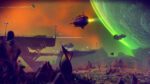 No Mans Sky PC Steam Key GLOBAL ADVENTURE 5794 2 5