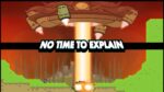 No Time To Explain Steam Key GLOBAL ACTION SHOOTING 9588 2 14