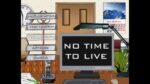 No Time To Live Steam Key GLOBAL ACTION SHOOTING 34110 2 2