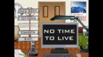 No Time To Live Steam Key GLOBAL ACTION SHOOTING 34110 2 4