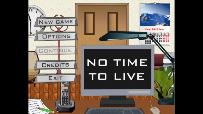 No Time To Live Steam Key GLOBAL ACTION SHOOTING 34110 2 4