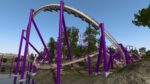 NoLimits 2 Roller Coaster Simulation Steam Gift GLOBAL ACTION SHOOTING 54917 2 2