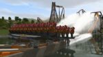 NoLimits 2 Roller Coaster Simulation Steam Gift GLOBAL ACTION SHOOTING 54917 2 6