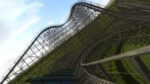 NoLimits 2 Roller Coaster Simulation Steam Gift GLOBAL ACTION SHOOTING 54917 2 9