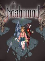 Noahmund Steam Key GLOBAL ADVENTURE 13142 2