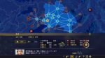 Nobunagas Ambition Taishi 信長の野望･大志 Steam Key GLOBAL ACTION 3838 2 2