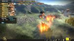 Nobunagas Ambition Taishi 信長の野望･大志 Steam Key GLOBAL ACTION 3838 2 3