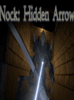 Nock Hidden Arrow Steam Key GLOBAL ACTION SHOOTING 42747 2