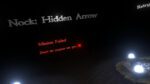 Nock Hidden Arrow Steam Key GLOBAL ACTION SHOOTING 42747 2