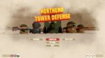 Northend Tower Defense PC Steam Key GLOBAL INDIE 48236 2 8