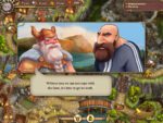 Northern Tale 4 Steam Key GLOBAL ADVENTURE 35599 2 4