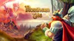 Northern Tale Steam Key GLOBAL ADVENTURE 17183 2