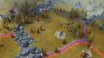 Northgard Brundr Kaelinn Clan of the Lynx PC Steam Key GLOBAL DLCS 32899 2 6