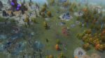 Northgard Dodsvagr Clan of the Rat PC Steam Gift GLOBAL EXTRA CONTENT 60038 2 4