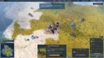 Northgard Himminbrjotir Clan of the Ox PC Steam Gift GLOBAL EXTRA CONTENT 59050 2 1