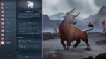 Northgard Himminbrjotir Clan of the Ox PC Steam Gift GLOBAL EXTRA CONTENT 59050 2