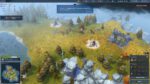 Northgard Himminbrjotir Clan of the Ox PC Steam Gift GLOBAL EXTRA CONTENT 59050 2 2