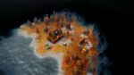 Northgard Hraesvelg Clan of the Eagle PC Steam Gift GLOBAL DLCS 71393 2 1