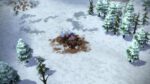 Northgard Hraesvelg Clan of the Eagle PC Steam Gift GLOBAL DLCS 71393 2 4