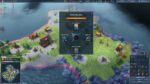 Northgard Lyngbakr Clan of the Kraken Steam Key GLOBAL DLCS 1807 2 4