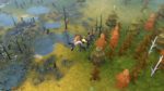 Northgard Nidhogg Clan of the Dragon PC Steam Gift GLOBAL DLCS 37467 2 5