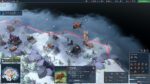 Northgard PC GOG.COM Key GLOBAL SIMULATOR 34272 2 1