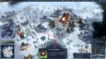 Northgard PC GOG.COM Key GLOBAL SIMULATOR 34272 2 2