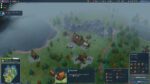 Northgard PC GOG.COM Key GLOBAL SIMULATOR 34272 2 4