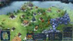 Northgard PC GOG.COM Key GLOBAL SIMULATOR 34272 2 5