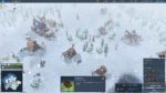 Northgard PC GOG.COM Key GLOBAL SIMULATOR 34272 2 6