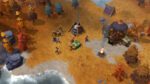 Northgard Ratatoskr Clan of the Squirrel PC Steam Key GLOBAL DLCS 6483 2 1