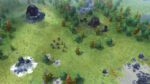 Northgard Ratatoskr Clan of the Squirrel PC Steam Key GLOBAL DLCS 6483 2 3