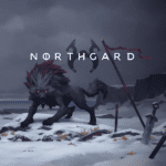 Northgard Steam Gift GLOBAL ACTION SHOOTING 27492 2