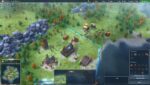 Northgard Steam Gift GLOBAL ACTION SHOOTING 27492 2 3