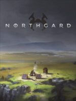 Northgard Steam Key GLOBAL ACTION 8288 2