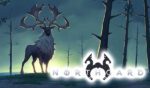 Northgard Steam Key GLOBAL ACTION 8288 2 7