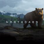 Northgard Steam Key GLOBAL ACTION 8288 2 8